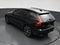 2024 Volvo XC60 Plus Dark Theme
