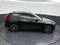 2024 Volvo XC60 Plus Dark Theme