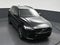2024 Volvo XC60 Plus Dark Theme