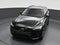 2024 Volvo XC60 Plus Dark Theme