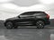 2024 Volvo XC60 Plus Dark Theme