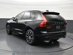 2024 Volvo XC60 Plus Dark Theme