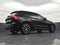 2024 Volvo XC60 Plus Dark Theme