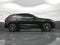 2024 Volvo XC60 Plus Dark Theme