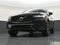 2024 Volvo XC60 Plus Dark Theme