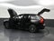 2024 Volvo XC60 Plus Dark Theme