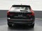 2024 Volvo XC60 Plus Dark Theme