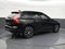 2024 Volvo XC60 Plus Dark Theme