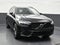 2024 Volvo XC60 Plus Dark Theme
