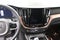 2024 Volvo XC60 Ultimate Dark Theme