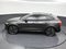 2024 Volvo XC60 Ultimate Dark Theme