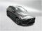 2024 Volvo XC60 Ultimate Dark Theme
