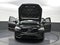 2024 Volvo XC60 B5 Ultimate Dark Theme