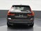 2024 Volvo XC60 Ultimate Dark Theme