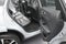 2024 Volvo XC60 B5 Ultimate Dark Theme