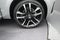 2024 Volvo XC60 B5 Ultimate Dark Theme