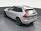 2024 Volvo XC60 B5 Ultimate Dark Theme