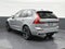 2024 Volvo XC60 B5 Ultimate Dark Theme