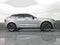 2024 Volvo XC60 B5 Ultimate Dark Theme