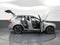 2024 Volvo XC60 B5 Ultimate Dark Theme