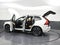2024 Volvo XC60 B5 Ultimate Dark Theme