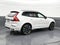2024 Volvo XC60 B5 Ultimate Dark Theme