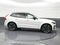 2024 Volvo XC60 B5 Ultimate Dark Theme