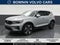 2024 Volvo XC40 B5 Plus Bright Theme