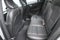 2024 Volvo XC40 B5 Plus Bright Theme
