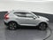 2024 Volvo XC40 B5 Plus Bright Theme