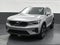 2024 Volvo XC40 B5 Plus Bright Theme