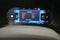 2024 Volvo XC40 B5 Plus Bright Theme