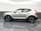 2024 Volvo XC40 B5 Plus Bright Theme