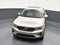 2024 Volvo XC40 B5 Plus Bright Theme