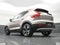 2024 Volvo XC40 B5 Plus Bright Theme