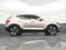 2024 Volvo XC40 B5 Plus Bright Theme