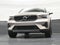 2024 Volvo XC40 B5 Plus Bright Theme