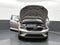 2024 Volvo XC40 B5 Plus Bright Theme
