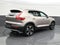 2024 Volvo XC40 B5 Plus Bright Theme