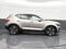 2024 Volvo XC40 B5 Plus Bright Theme