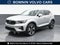 2024 Volvo XC40 B5 Plus Bright Theme