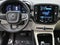 2023 Volvo XC40 Ultimate Bright Theme