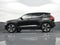 2023 Volvo XC40 Ultimate Bright Theme