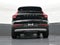 2023 Volvo XC40 Ultimate Bright Theme