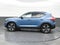 2024 Volvo XC40 Plus Dark Theme