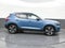 2024 Volvo XC40 Plus Dark Theme