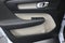 2024 Volvo XC40 Plus Dark Theme