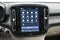 2024 Volvo XC40 Plus Dark Theme