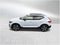 2024 Volvo XC40 Plus Dark Theme