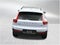 2024 Volvo XC40 Plus Dark Theme